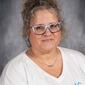 Sheryl Buche