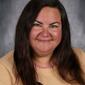 Loni Childress