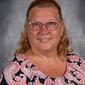 Vonda Daniels