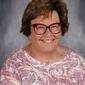 Susan Lueder