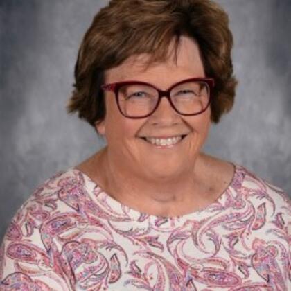 Susan Lueder