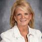 Sherri Massengill