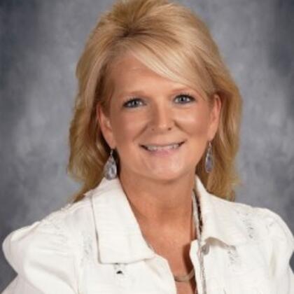 Sherri Massengill