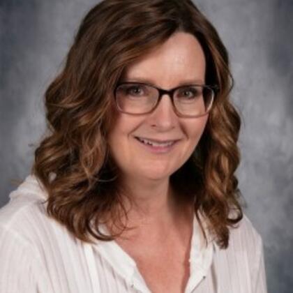 Janece Sadus