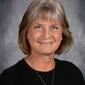 Sue Smetana