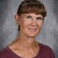 Wendy Anderson