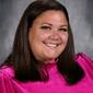 Lindsay Berkey