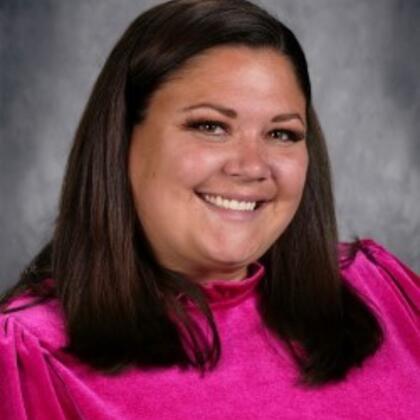 Lindsay Berkey