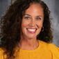 Karen Deal