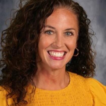 Karen Deal