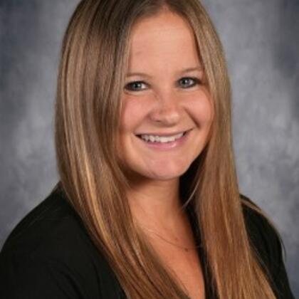 Michele Heaviland