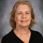 Tammy Hedrick