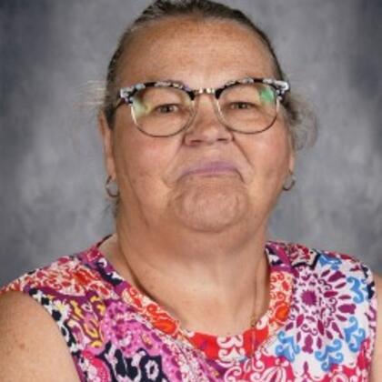 Tammy Outler