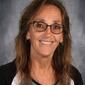 Kimberley Quasney-Bober