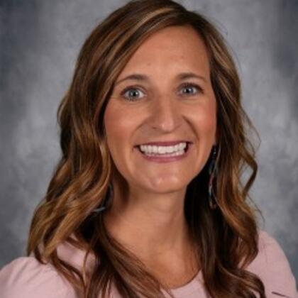 Kellie Tully