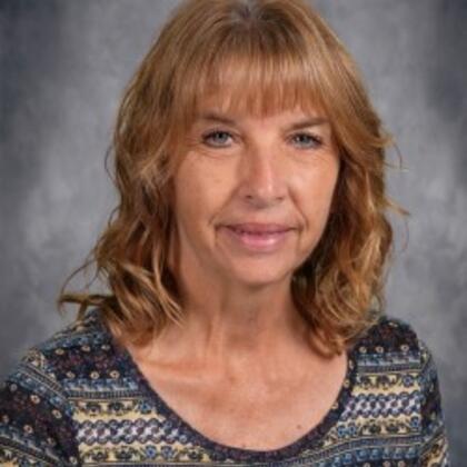 Deborah McLean