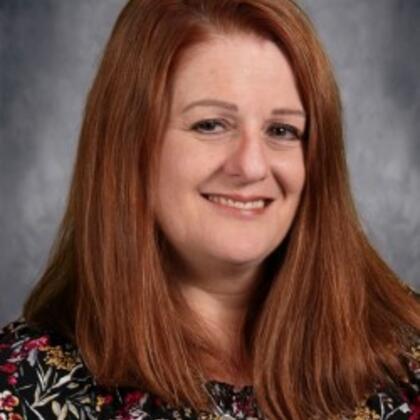 Lisa Mollway
