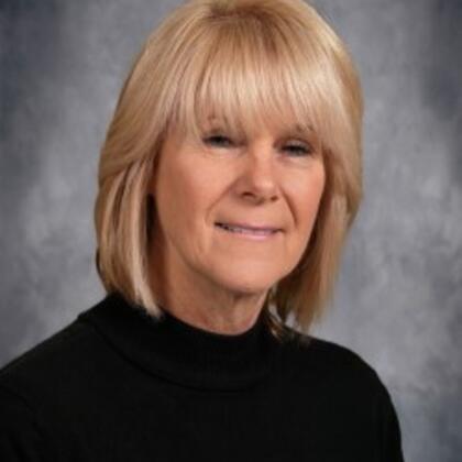 Kathy Piattoni