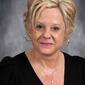 Donna Polich