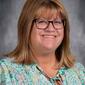 Wendy Reeder