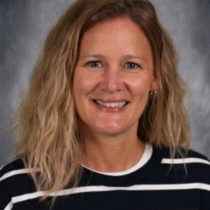 Heidi Shuler