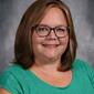 Samantha Shultz