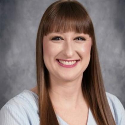Allison Stephen
