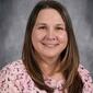Mary Stinnett