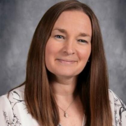 Christa Werling