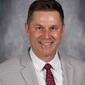 Superintendent Andy Anderson
