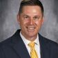 Superintendent Andy Anderson