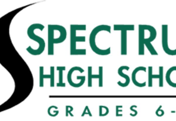 SHS News
