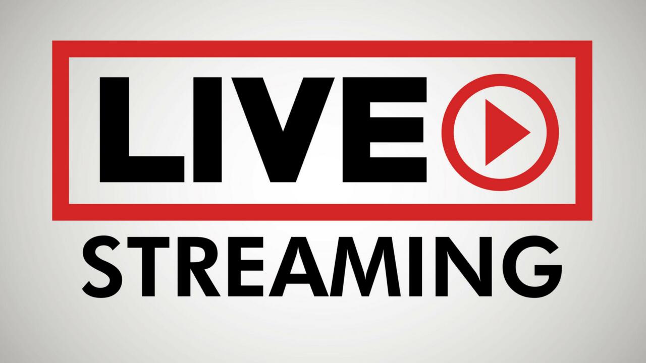 How to live stream high school sports sale