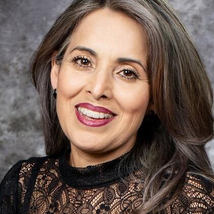 Photo of Aide Hernandez-Diaz