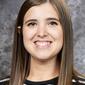 Photo of Emily Stielow