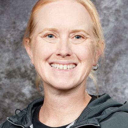 Photo of Faith Faatz