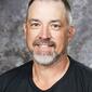 Photo of Scott Gangl
