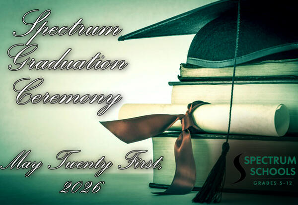 Graduation 2026 Livestream Link