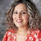 Photo of Aide Hernandez-Diaz