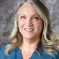 Photo of Aleta Jackson