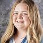 Photo of Allison Bailey