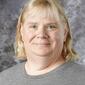 Photo of Ann Hewitt