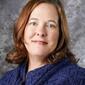 Photo of Ann Small