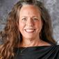 Photo of Christy Siegel