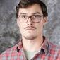 Photo of Clay Jackson