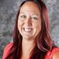 Photo of Courtney Pille