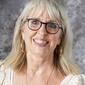 Photo of Deana Bondy