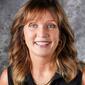 Photo of Donna Maki