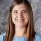 Photo of Emily Stielow