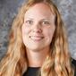 Photo of Erin Lemmermann